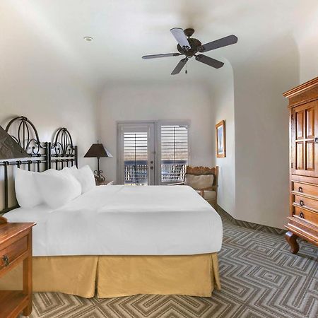 Hilton Vacation Club Rancho Manana Hotel Cave Creek Luaran gambar