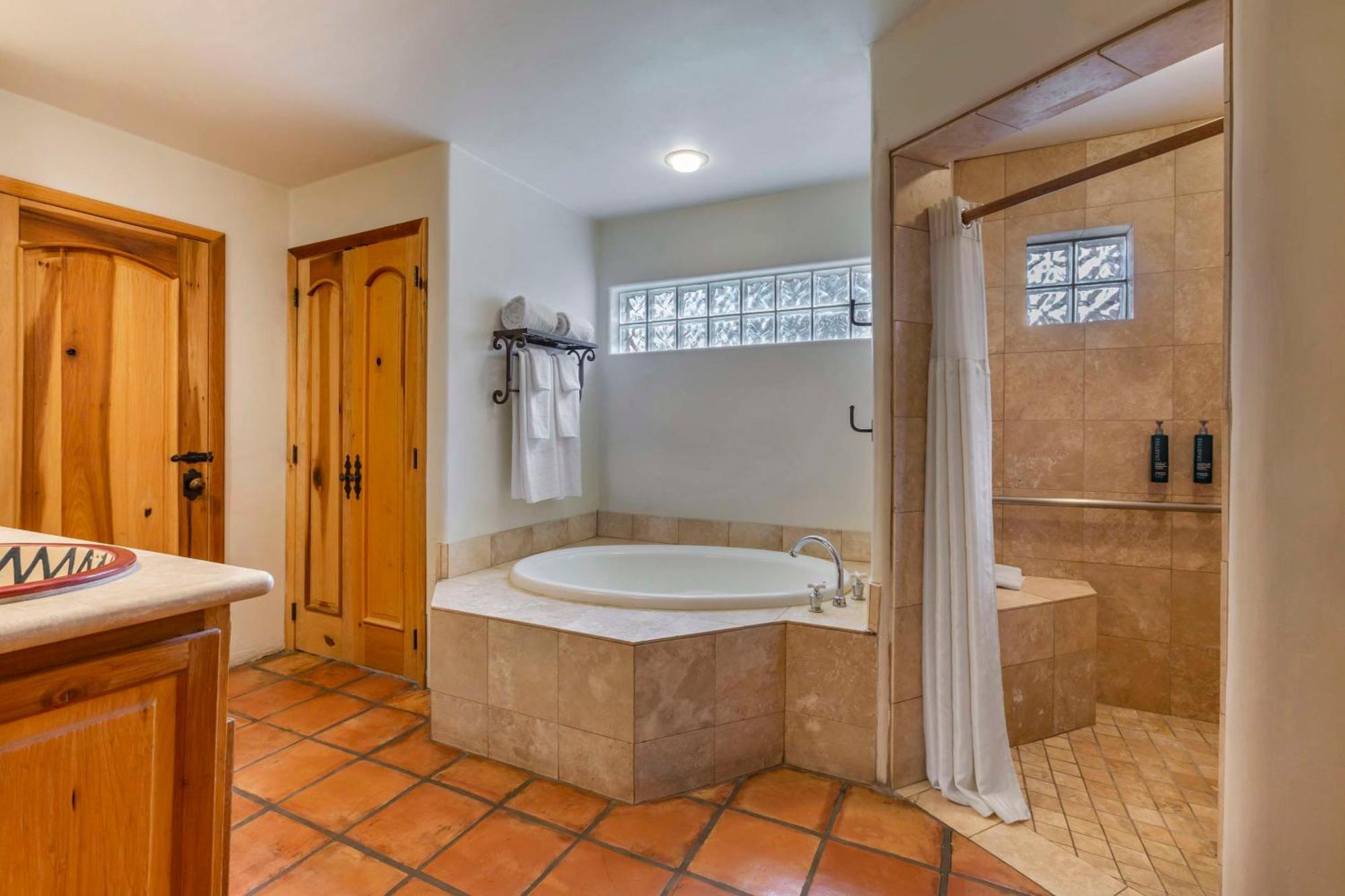 Hilton Vacation Club Rancho Manana Hotel Cave Creek Luaran gambar