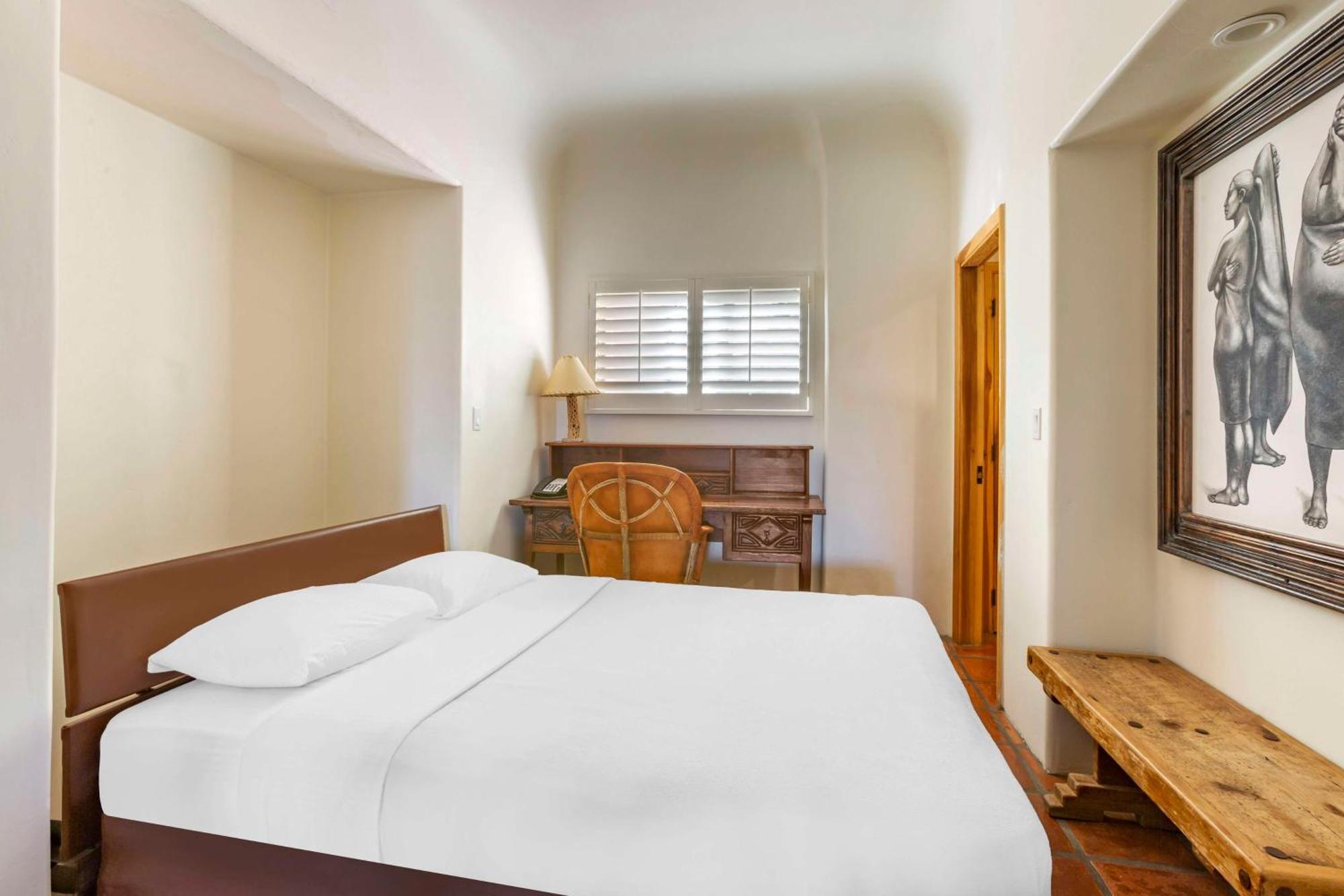 Hilton Vacation Club Rancho Manana Hotel Cave Creek Luaran gambar