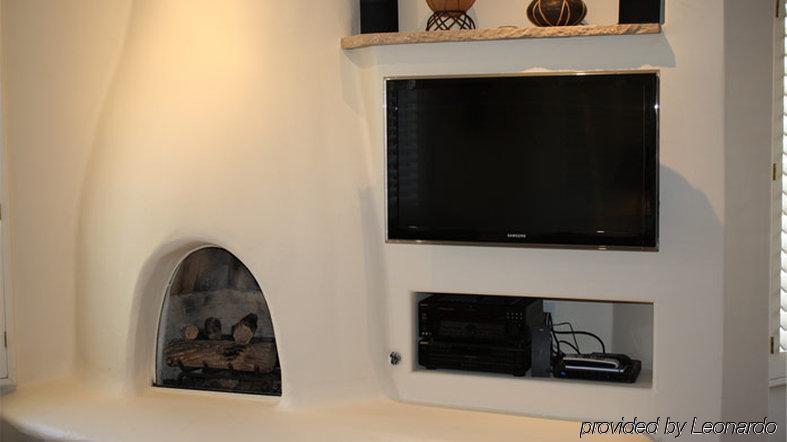Hilton Vacation Club Rancho Manana Hotel Cave Creek Bilik gambar