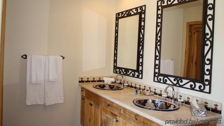 Hilton Vacation Club Rancho Manana Hotel Cave Creek Bilik gambar